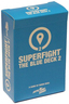 SuperFight!: The Blue Deck 2